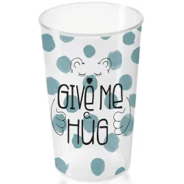 branq-kubek-plastikowy-na-przyjecia-z-nadrukiem-give-mi-a-hug-dzieci