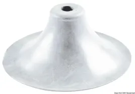 epdm-podstawa-do-bimini-szary-ral-7035-osculati-66-645-01