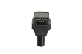 cewka-zaplonowa-gn10404-12b1-del