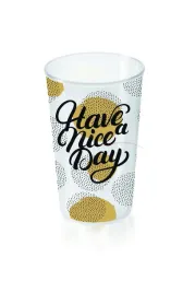branq-kubek-plastikowy-na-przyjecia-z-nadrukiem-have-a-nice-day-dzieci