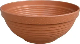doniczka-donica-misa-szeroka-okragla-dms10-r624-terakota-prosperplast