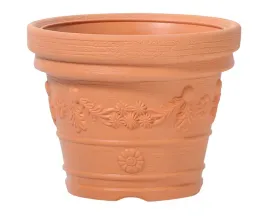 doniczka-donica-decora-dbde30-cegla-8-l-ozdobna-tworzywo-sztuczne