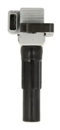 cewka-zaplonowa-gn10434-12b1-del