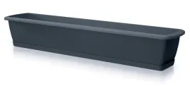 skrzynka-balkonowa-z-podstawka-ise900p-respana-antracytowa-szara