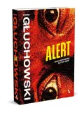 alert-piotr-gluchowski-tytul-alert