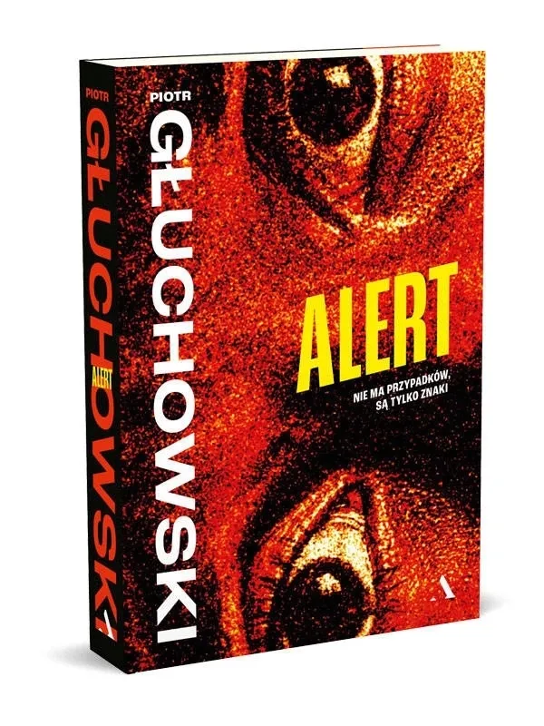 alert-piotr-gluchowski