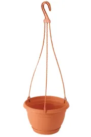 doniczka-wiszaca-dagw5-agro-terakota-okragla-mala-ogrodowa-zawieszona