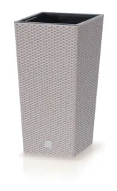 doniczka-donica-kwadratowa-wysoka-rattan-drts325-rato-square-mocca