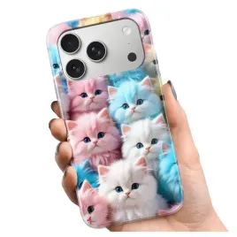 etui-na-telefon-apple-iphone-17-pro-case-obudowa-ze-wzorem-szklo-ochronne