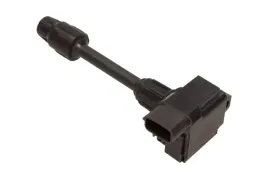 cewka-zaplonowa-gn10431-12b1-del