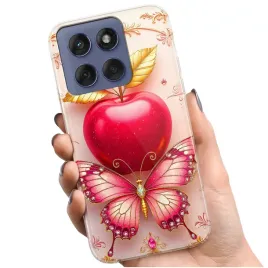 etui-na-telefon-motorola-edge-60-fusion-obudowa-ze-wzorem-szklo-ochronne