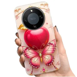 etui-na-telefon-honor-magic8-lite-case-obudowa-ze-wzorem-szklo-ochronne