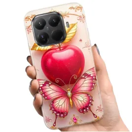 etui-na-telefon-xiaomi-15t-pro-5g-case-obudowa-ze-wzorem-szklo-ochronne