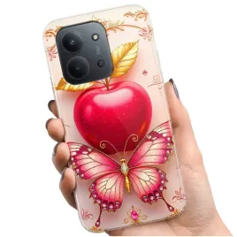 etui-na-telefon-xiaomi-redmi-15c-4g-5g-obudowa-ze-wzorem-szklo-ochronne