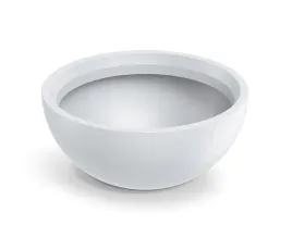 donica-doniczka-oslonka-misa-okragla-molio-bowl-tmbo40-snieznobialy-ethick
