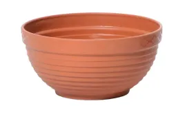 doniczka-donica-misa-szeroka-okragla-dms07-r624-terakota-prosperplast