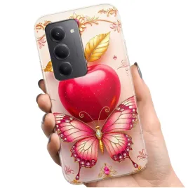 etui-na-telefon-xiaomi-redmi-15-4g-5g-obudowa-ze-wzorem-szklo-ochronne
