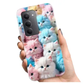 etui-na-telefon-xiaomi-redmi-15-4g-5g-obudowa-ze-wzorem-szklo-ochronne
