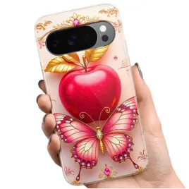 etui-na-telefon-google-pixel-10-pro-case-obudowa-ze-wzorem-szklo-ochronne
