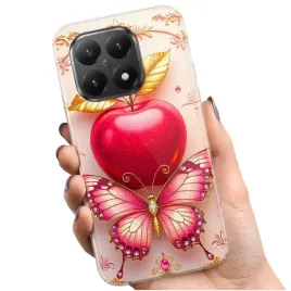 etui-na-telefon-xiaomi-15t-5g-case-obudowa-ze-wzorem-szklo-ochronne