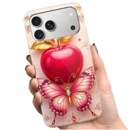 etui-na-telefon-apple-iphone-17-pro-max-obudowa-ze-wzorem-szklo-ochronne