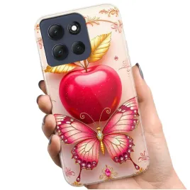 etui-na-telefon-motorola-moto-g86-case-obudowa-ze-wzorem-szklo-ochronne