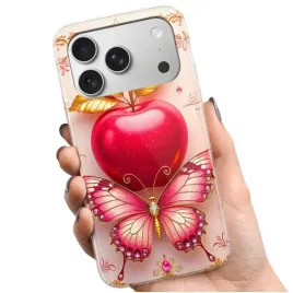 etui-na-telefon-apple-iphone-17-pro-case-obudowa-ze-wzorem-szklo-ochronne