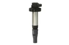 cewka-zaplonowa-gn10448-12b1-del
