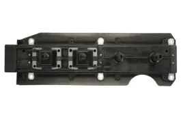 cewka-zaplonowa-gn10460-12b1-del