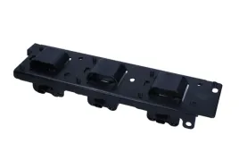 cewka-zaplonowa-gn10464-12b1-del