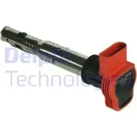 cewka-zaplonowa-gn10446-12b1-del