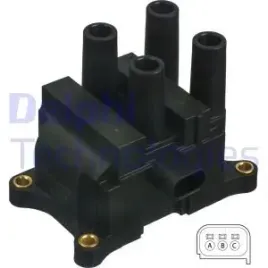 cewka-zaplonowa-gn10449-12b1-del