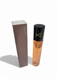 pure-x-33ml-damskie-perfumy
