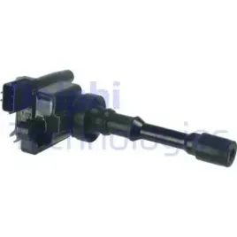cewka-zaplonowa-gn10450-12b1-del