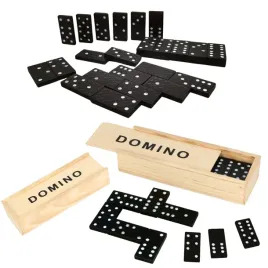 drewniane-domino-klasyczne-w-pudelku-gra-rodzinna-logiczna-podrozna-wersja