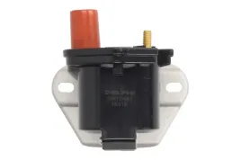 cewka-zaplonowa-gn10461-11b1-del