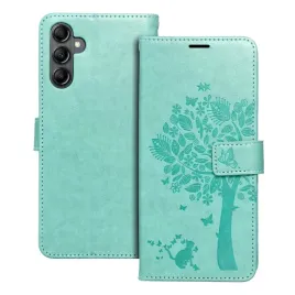 etui-z-klapka-kabura-mezzo-do-samsung-galaxy-a14-4g-5g-drzewo-zielone