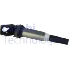 cewka-zaplonowa-gn10476-12b1-del
