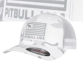 pitbull-west-coast-czapka-z-daszkiem-full-cap-pitbull-usa-biala-white-s-m