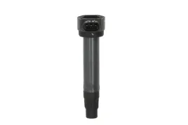 cewka-zaplonowa-gn10519-12b1-del