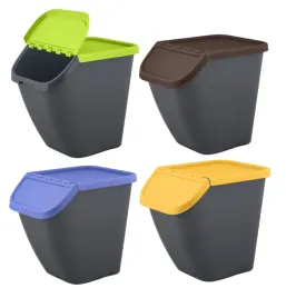 zestaw-4szt-koszy-do-segregacji-smieci-odpady-branq-pelican-23-l