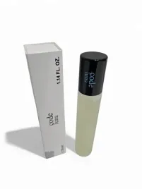 code-luna-33ml-damskie-perfumy