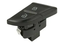 przelacznik-systemu-zamykania-drzwi-116-028-top