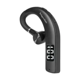 sluchawka-bluetooth-krugerandmatz-traveler-k17-km0604