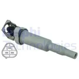 cewka-zaplonowa-gn10586-12b1-del