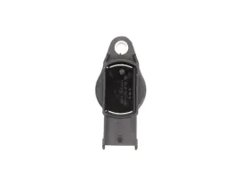 cewka-zaplonowa-gn10584-12b1-del