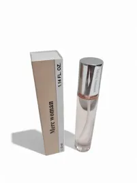 merc-woman-33ml-damskie-perfumy