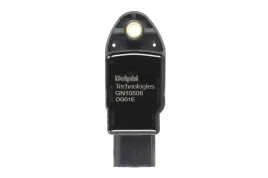 cewka-zaplonowa-gn10508-12b1-del