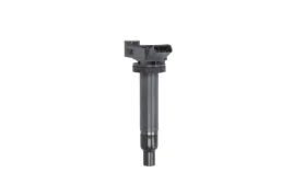 cewka-zaplonowa-gn10536-12b1-del