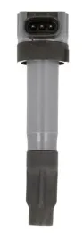 cewka-zaplonowa-gn10530-12b1-del